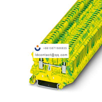 3064124 Phoenix Contact product image